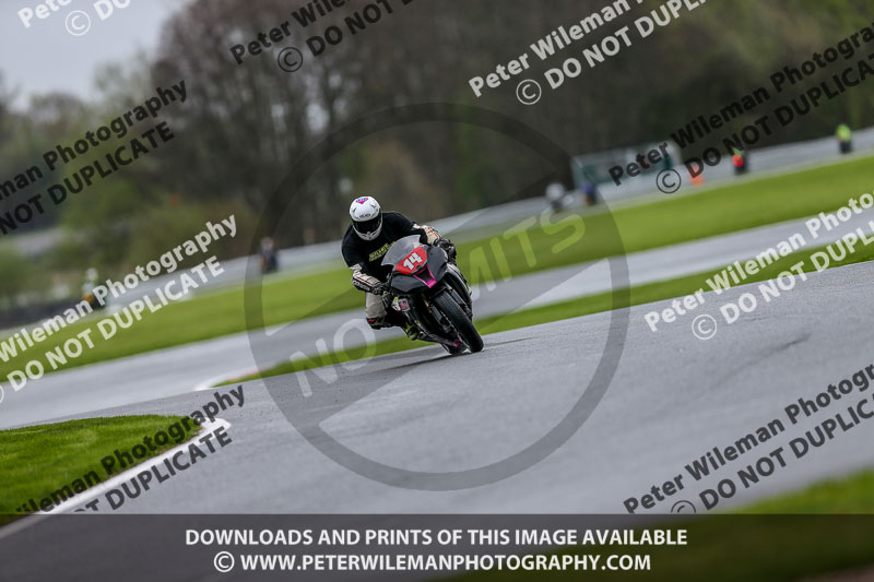 anglesey;brands hatch;cadwell park;croft;donington park;enduro digital images;event digital images;eventdigitalimages;mallory;no limits;oltonpark April 2018;oulton park;peter wileman photography;racing digital images;silverstone;snetterton;trackday digital images;trackday photos;vmcc banbury run;welsh 2 day enduro