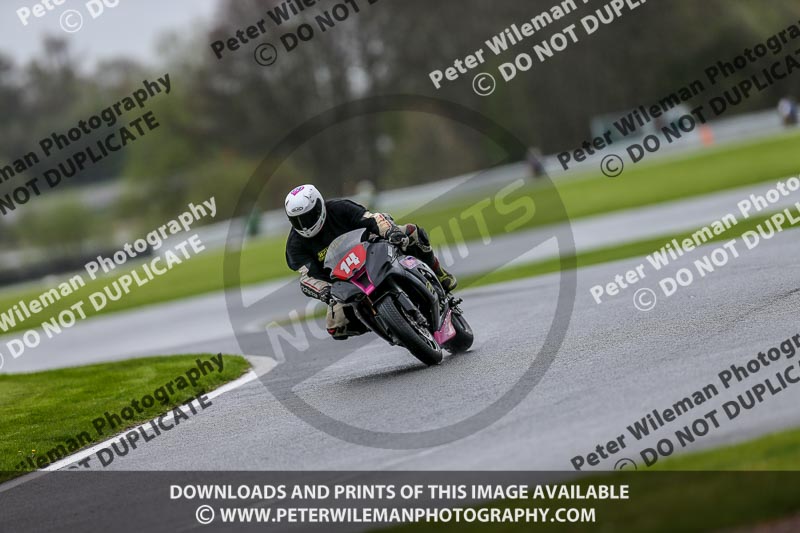 anglesey;brands hatch;cadwell park;croft;donington park;enduro digital images;event digital images;eventdigitalimages;mallory;no limits;oltonpark April 2018;oulton park;peter wileman photography;racing digital images;silverstone;snetterton;trackday digital images;trackday photos;vmcc banbury run;welsh 2 day enduro