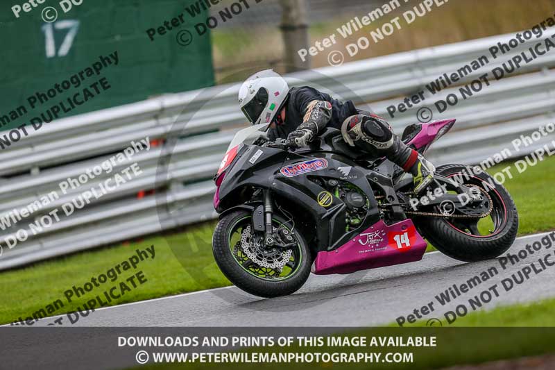 anglesey;brands hatch;cadwell park;croft;donington park;enduro digital images;event digital images;eventdigitalimages;mallory;no limits;oltonpark April 2018;oulton park;peter wileman photography;racing digital images;silverstone;snetterton;trackday digital images;trackday photos;vmcc banbury run;welsh 2 day enduro