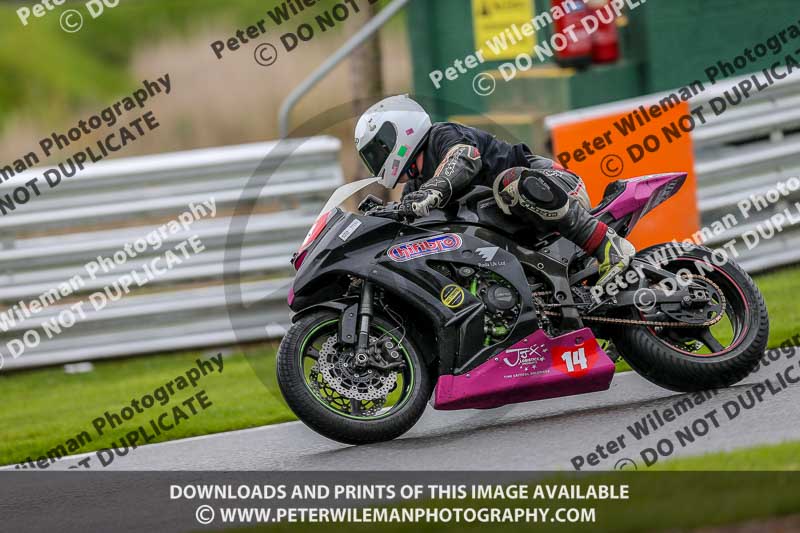 anglesey;brands hatch;cadwell park;croft;donington park;enduro digital images;event digital images;eventdigitalimages;mallory;no limits;oltonpark April 2018;oulton park;peter wileman photography;racing digital images;silverstone;snetterton;trackday digital images;trackday photos;vmcc banbury run;welsh 2 day enduro