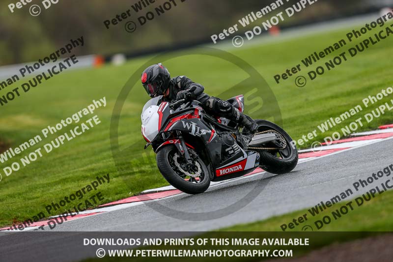 anglesey;brands hatch;cadwell park;croft;donington park;enduro digital images;event digital images;eventdigitalimages;mallory;no limits;oltonpark April 2018;oulton park;peter wileman photography;racing digital images;silverstone;snetterton;trackday digital images;trackday photos;vmcc banbury run;welsh 2 day enduro