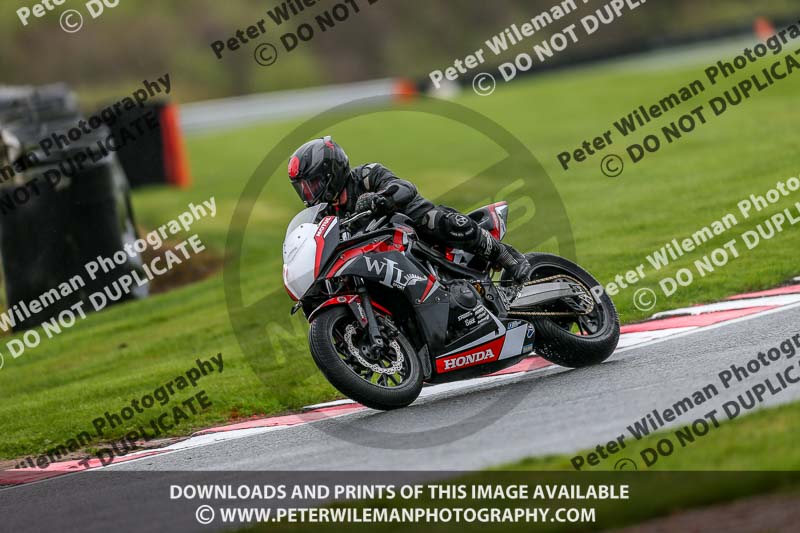 anglesey;brands hatch;cadwell park;croft;donington park;enduro digital images;event digital images;eventdigitalimages;mallory;no limits;oltonpark April 2018;oulton park;peter wileman photography;racing digital images;silverstone;snetterton;trackday digital images;trackday photos;vmcc banbury run;welsh 2 day enduro