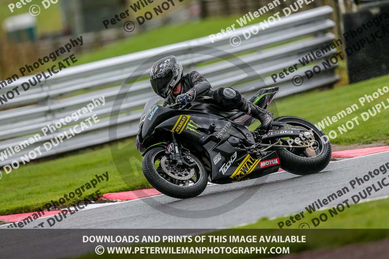 anglesey;brands hatch;cadwell park;croft;donington park;enduro digital images;event digital images;eventdigitalimages;mallory;no limits;oltonpark April 2018;oulton park;peter wileman photography;racing digital images;silverstone;snetterton;trackday digital images;trackday photos;vmcc banbury run;welsh 2 day enduro