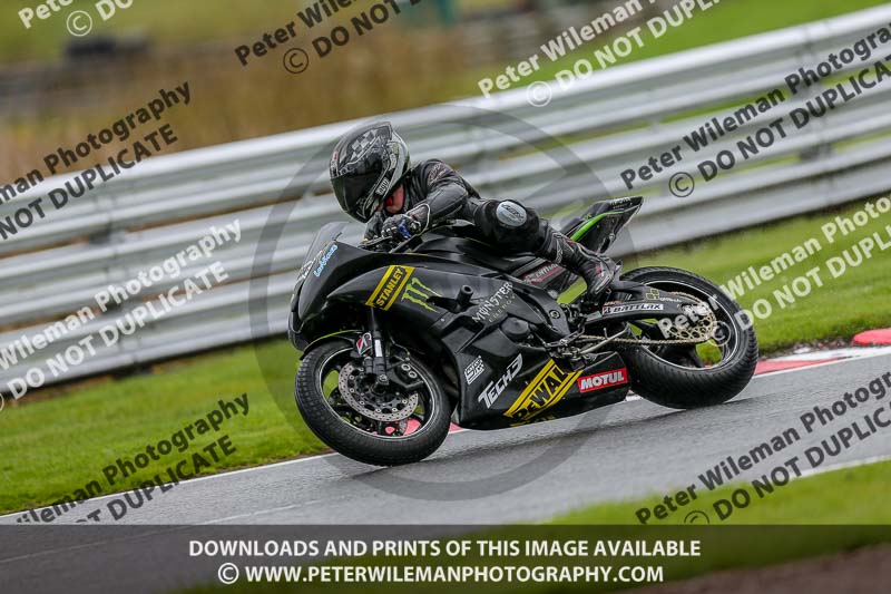 anglesey;brands hatch;cadwell park;croft;donington park;enduro digital images;event digital images;eventdigitalimages;mallory;no limits;oltonpark April 2018;oulton park;peter wileman photography;racing digital images;silverstone;snetterton;trackday digital images;trackday photos;vmcc banbury run;welsh 2 day enduro