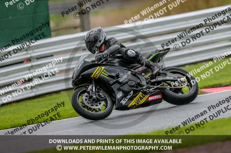 anglesey;brands hatch;cadwell park;croft;donington park;enduro digital images;event digital images;eventdigitalimages;mallory;no limits;oltonpark April 2018;oulton park;peter wileman photography;racing digital images;silverstone;snetterton;trackday digital images;trackday photos;vmcc banbury run;welsh 2 day enduro