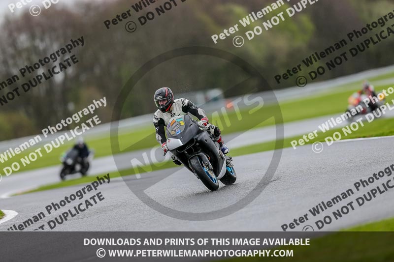 anglesey;brands hatch;cadwell park;croft;donington park;enduro digital images;event digital images;eventdigitalimages;mallory;no limits;oltonpark April 2018;oulton park;peter wileman photography;racing digital images;silverstone;snetterton;trackday digital images;trackday photos;vmcc banbury run;welsh 2 day enduro