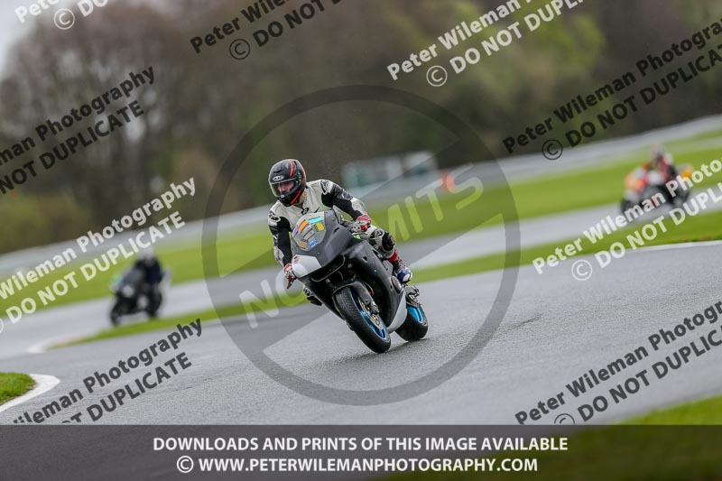 anglesey;brands hatch;cadwell park;croft;donington park;enduro digital images;event digital images;eventdigitalimages;mallory;no limits;oltonpark April 2018;oulton park;peter wileman photography;racing digital images;silverstone;snetterton;trackday digital images;trackday photos;vmcc banbury run;welsh 2 day enduro