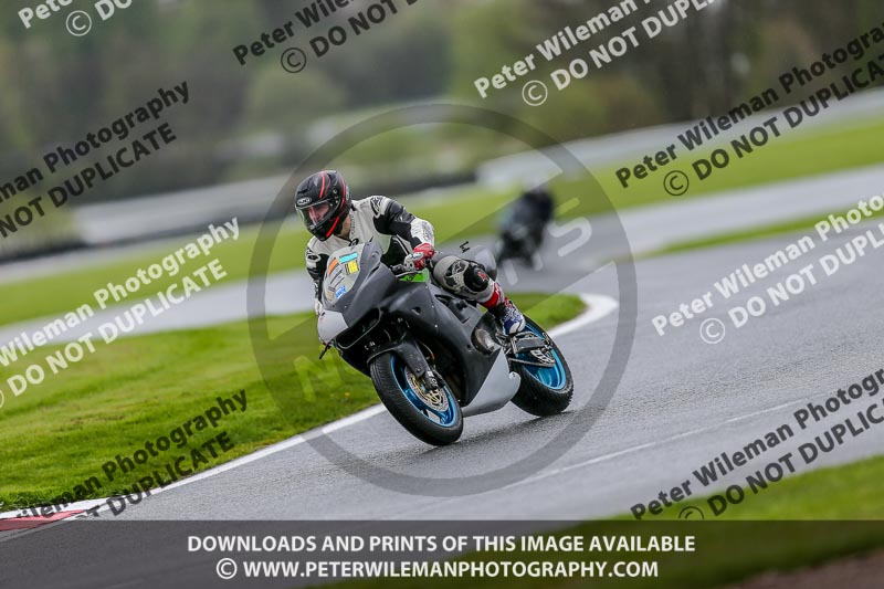 anglesey;brands hatch;cadwell park;croft;donington park;enduro digital images;event digital images;eventdigitalimages;mallory;no limits;oltonpark April 2018;oulton park;peter wileman photography;racing digital images;silverstone;snetterton;trackday digital images;trackday photos;vmcc banbury run;welsh 2 day enduro