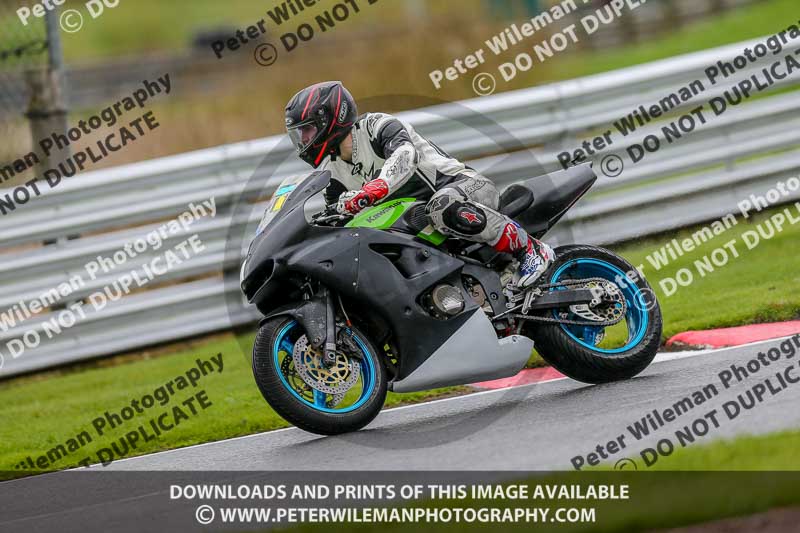 anglesey;brands hatch;cadwell park;croft;donington park;enduro digital images;event digital images;eventdigitalimages;mallory;no limits;oltonpark April 2018;oulton park;peter wileman photography;racing digital images;silverstone;snetterton;trackday digital images;trackday photos;vmcc banbury run;welsh 2 day enduro