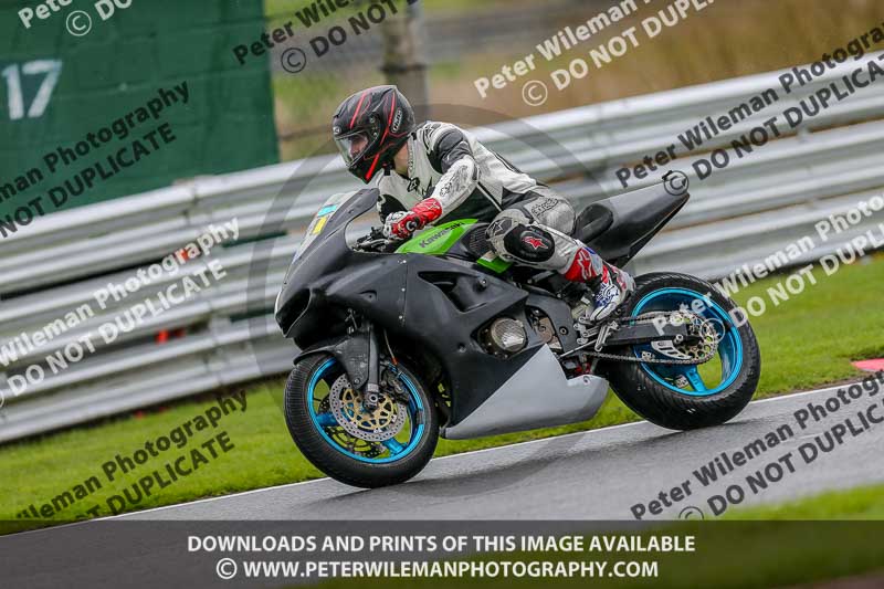 anglesey;brands hatch;cadwell park;croft;donington park;enduro digital images;event digital images;eventdigitalimages;mallory;no limits;oltonpark April 2018;oulton park;peter wileman photography;racing digital images;silverstone;snetterton;trackday digital images;trackday photos;vmcc banbury run;welsh 2 day enduro