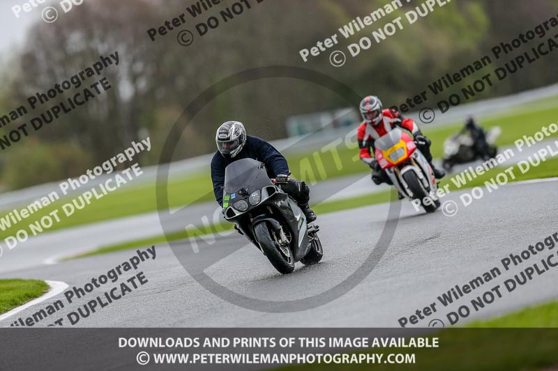 anglesey;brands hatch;cadwell park;croft;donington park;enduro digital images;event digital images;eventdigitalimages;mallory;no limits;oltonpark April 2018;oulton park;peter wileman photography;racing digital images;silverstone;snetterton;trackday digital images;trackday photos;vmcc banbury run;welsh 2 day enduro