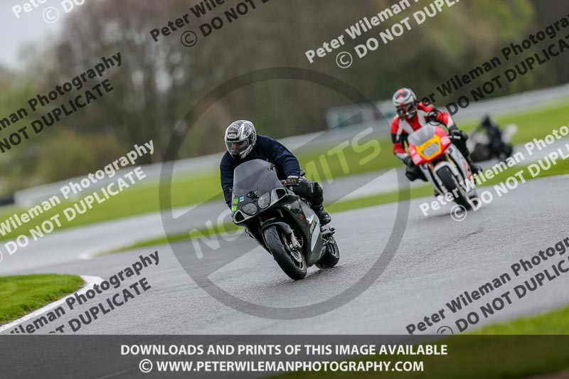 anglesey;brands hatch;cadwell park;croft;donington park;enduro digital images;event digital images;eventdigitalimages;mallory;no limits;oltonpark April 2018;oulton park;peter wileman photography;racing digital images;silverstone;snetterton;trackday digital images;trackday photos;vmcc banbury run;welsh 2 day enduro