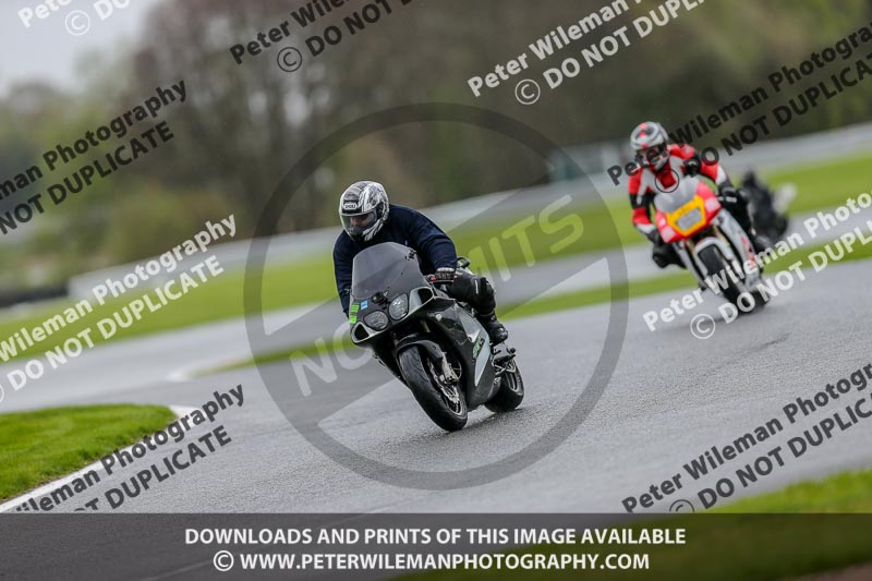 anglesey;brands hatch;cadwell park;croft;donington park;enduro digital images;event digital images;eventdigitalimages;mallory;no limits;oltonpark April 2018;oulton park;peter wileman photography;racing digital images;silverstone;snetterton;trackday digital images;trackday photos;vmcc banbury run;welsh 2 day enduro