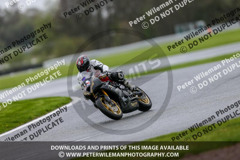 anglesey;brands hatch;cadwell park;croft;donington park;enduro digital images;event digital images;eventdigitalimages;mallory;no limits;oltonpark April 2018;oulton park;peter wileman photography;racing digital images;silverstone;snetterton;trackday digital images;trackday photos;vmcc banbury run;welsh 2 day enduro