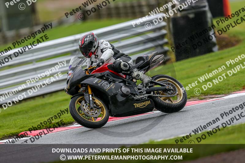 anglesey;brands hatch;cadwell park;croft;donington park;enduro digital images;event digital images;eventdigitalimages;mallory;no limits;oltonpark April 2018;oulton park;peter wileman photography;racing digital images;silverstone;snetterton;trackday digital images;trackday photos;vmcc banbury run;welsh 2 day enduro