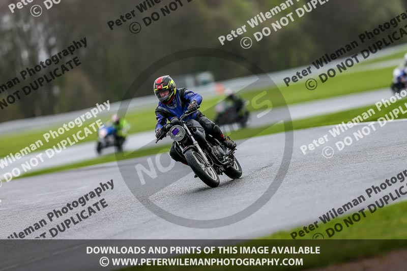 anglesey;brands hatch;cadwell park;croft;donington park;enduro digital images;event digital images;eventdigitalimages;mallory;no limits;oltonpark April 2018;oulton park;peter wileman photography;racing digital images;silverstone;snetterton;trackday digital images;trackday photos;vmcc banbury run;welsh 2 day enduro