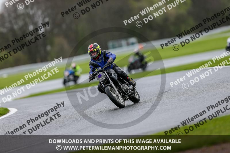 anglesey;brands hatch;cadwell park;croft;donington park;enduro digital images;event digital images;eventdigitalimages;mallory;no limits;oltonpark April 2018;oulton park;peter wileman photography;racing digital images;silverstone;snetterton;trackday digital images;trackday photos;vmcc banbury run;welsh 2 day enduro