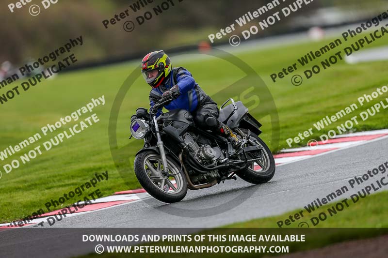 anglesey;brands hatch;cadwell park;croft;donington park;enduro digital images;event digital images;eventdigitalimages;mallory;no limits;oltonpark April 2018;oulton park;peter wileman photography;racing digital images;silverstone;snetterton;trackday digital images;trackday photos;vmcc banbury run;welsh 2 day enduro