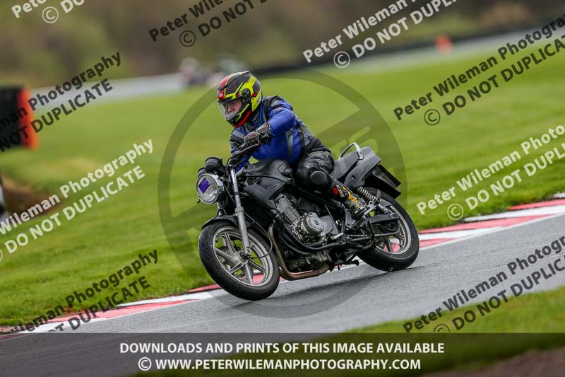 anglesey;brands hatch;cadwell park;croft;donington park;enduro digital images;event digital images;eventdigitalimages;mallory;no limits;oltonpark April 2018;oulton park;peter wileman photography;racing digital images;silverstone;snetterton;trackday digital images;trackday photos;vmcc banbury run;welsh 2 day enduro