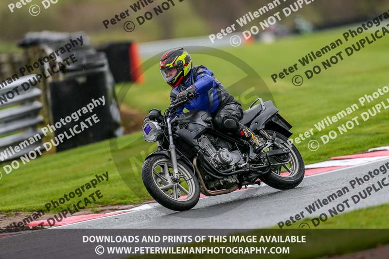 anglesey;brands hatch;cadwell park;croft;donington park;enduro digital images;event digital images;eventdigitalimages;mallory;no limits;oltonpark April 2018;oulton park;peter wileman photography;racing digital images;silverstone;snetterton;trackday digital images;trackday photos;vmcc banbury run;welsh 2 day enduro