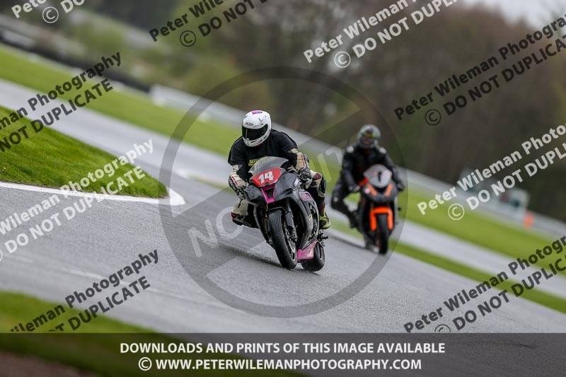 anglesey;brands hatch;cadwell park;croft;donington park;enduro digital images;event digital images;eventdigitalimages;mallory;no limits;oltonpark April 2018;oulton park;peter wileman photography;racing digital images;silverstone;snetterton;trackday digital images;trackday photos;vmcc banbury run;welsh 2 day enduro