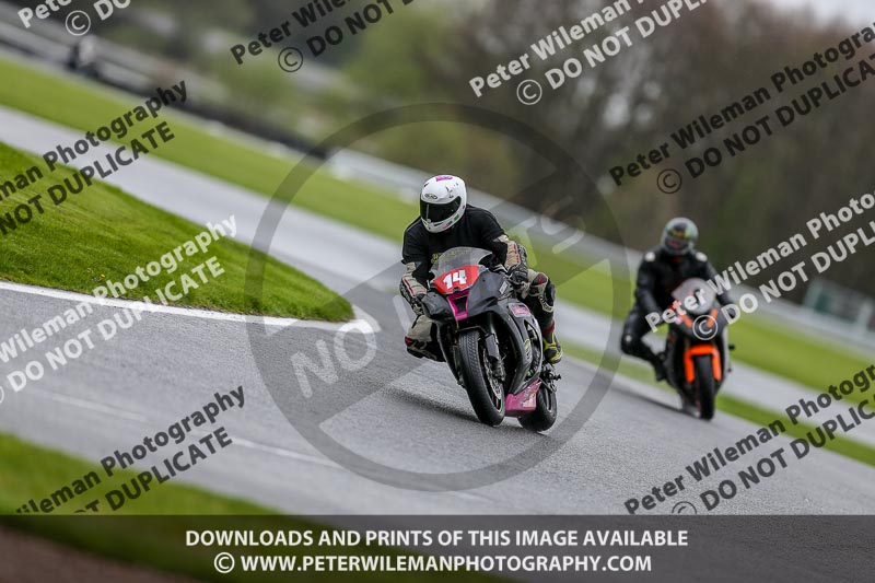 anglesey;brands hatch;cadwell park;croft;donington park;enduro digital images;event digital images;eventdigitalimages;mallory;no limits;oltonpark April 2018;oulton park;peter wileman photography;racing digital images;silverstone;snetterton;trackday digital images;trackday photos;vmcc banbury run;welsh 2 day enduro