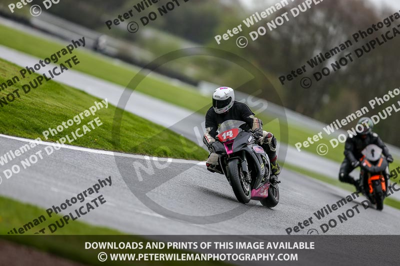 anglesey;brands hatch;cadwell park;croft;donington park;enduro digital images;event digital images;eventdigitalimages;mallory;no limits;oltonpark April 2018;oulton park;peter wileman photography;racing digital images;silverstone;snetterton;trackday digital images;trackday photos;vmcc banbury run;welsh 2 day enduro