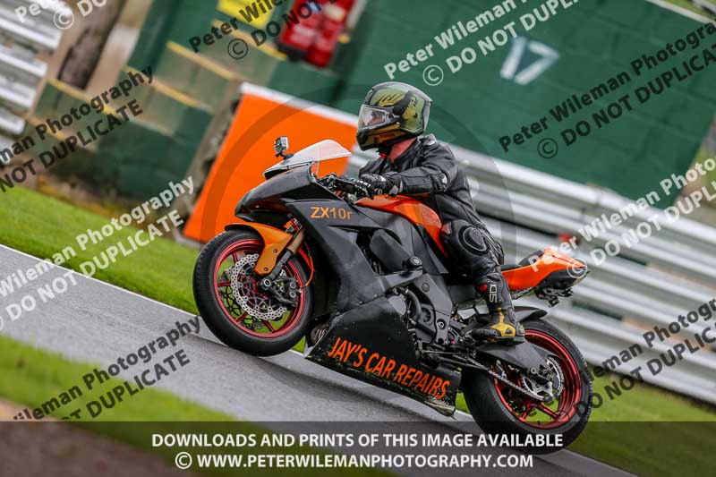 anglesey;brands hatch;cadwell park;croft;donington park;enduro digital images;event digital images;eventdigitalimages;mallory;no limits;oltonpark April 2018;oulton park;peter wileman photography;racing digital images;silverstone;snetterton;trackday digital images;trackday photos;vmcc banbury run;welsh 2 day enduro