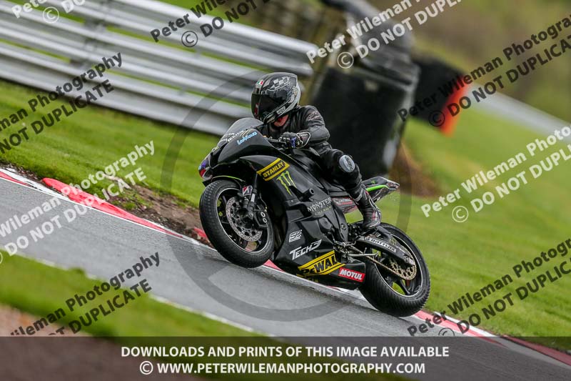 anglesey;brands hatch;cadwell park;croft;donington park;enduro digital images;event digital images;eventdigitalimages;mallory;no limits;oltonpark April 2018;oulton park;peter wileman photography;racing digital images;silverstone;snetterton;trackday digital images;trackday photos;vmcc banbury run;welsh 2 day enduro