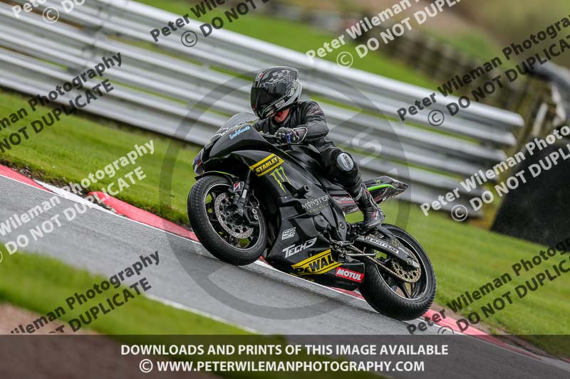 anglesey;brands hatch;cadwell park;croft;donington park;enduro digital images;event digital images;eventdigitalimages;mallory;no limits;oltonpark April 2018;oulton park;peter wileman photography;racing digital images;silverstone;snetterton;trackday digital images;trackday photos;vmcc banbury run;welsh 2 day enduro