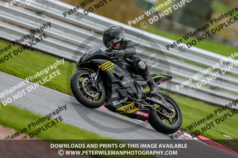 anglesey;brands hatch;cadwell park;croft;donington park;enduro digital images;event digital images;eventdigitalimages;mallory;no limits;oltonpark April 2018;oulton park;peter wileman photography;racing digital images;silverstone;snetterton;trackday digital images;trackday photos;vmcc banbury run;welsh 2 day enduro