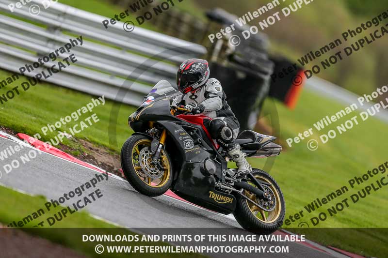 PJM Photography;anglesey;brands hatch;cadwell park;croft;donington park;enduro digital images;event digital images;eventdigitalimages;mallory;no limits;oltonpark April 2018;oulton park;peter wileman photography;racing digital images;silverstone;snetterton;trackday digital images;trackday photos;vmcc banbury run;welsh 2 day enduro