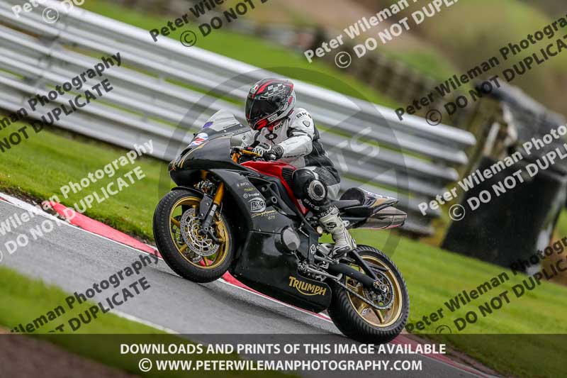 PJM Photography;anglesey;brands hatch;cadwell park;croft;donington park;enduro digital images;event digital images;eventdigitalimages;mallory;no limits;oltonpark April 2018;oulton park;peter wileman photography;racing digital images;silverstone;snetterton;trackday digital images;trackday photos;vmcc banbury run;welsh 2 day enduro