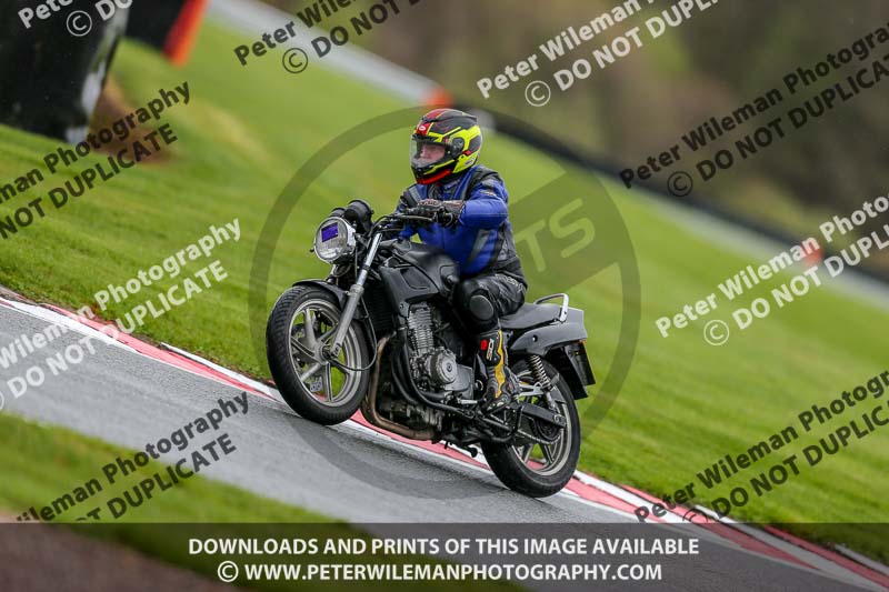 PJM Photography;anglesey;brands hatch;cadwell park;croft;donington park;enduro digital images;event digital images;eventdigitalimages;mallory;no limits;oltonpark April 2018;oulton park;peter wileman photography;racing digital images;silverstone;snetterton;trackday digital images;trackday photos;vmcc banbury run;welsh 2 day enduro