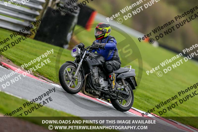 PJM Photography;anglesey;brands hatch;cadwell park;croft;donington park;enduro digital images;event digital images;eventdigitalimages;mallory;no limits;oltonpark April 2018;oulton park;peter wileman photography;racing digital images;silverstone;snetterton;trackday digital images;trackday photos;vmcc banbury run;welsh 2 day enduro