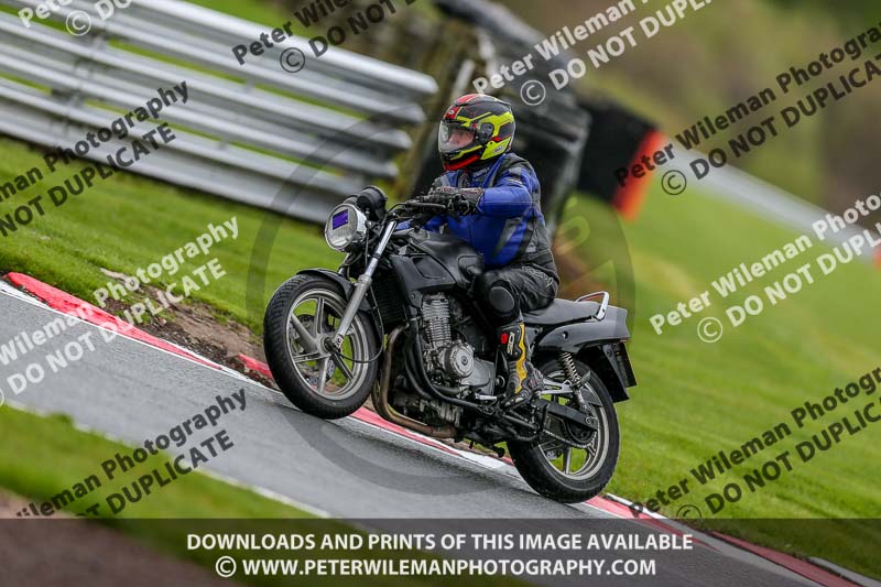 PJM Photography;anglesey;brands hatch;cadwell park;croft;donington park;enduro digital images;event digital images;eventdigitalimages;mallory;no limits;oltonpark April 2018;oulton park;peter wileman photography;racing digital images;silverstone;snetterton;trackday digital images;trackday photos;vmcc banbury run;welsh 2 day enduro