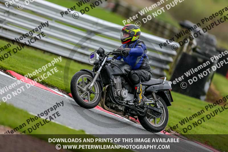 PJM Photography;anglesey;brands hatch;cadwell park;croft;donington park;enduro digital images;event digital images;eventdigitalimages;mallory;no limits;oltonpark April 2018;oulton park;peter wileman photography;racing digital images;silverstone;snetterton;trackday digital images;trackday photos;vmcc banbury run;welsh 2 day enduro