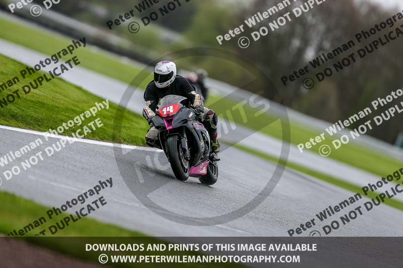 PJM Photography;anglesey;brands hatch;cadwell park;croft;donington park;enduro digital images;event digital images;eventdigitalimages;mallory;no limits;oltonpark April 2018;oulton park;peter wileman photography;racing digital images;silverstone;snetterton;trackday digital images;trackday photos;vmcc banbury run;welsh 2 day enduro