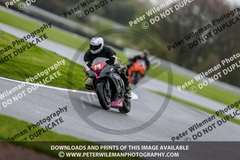 PJM Photography;anglesey;brands hatch;cadwell park;croft;donington park;enduro digital images;event digital images;eventdigitalimages;mallory;no limits;oltonpark April 2018;oulton park;peter wileman photography;racing digital images;silverstone;snetterton;trackday digital images;trackday photos;vmcc banbury run;welsh 2 day enduro