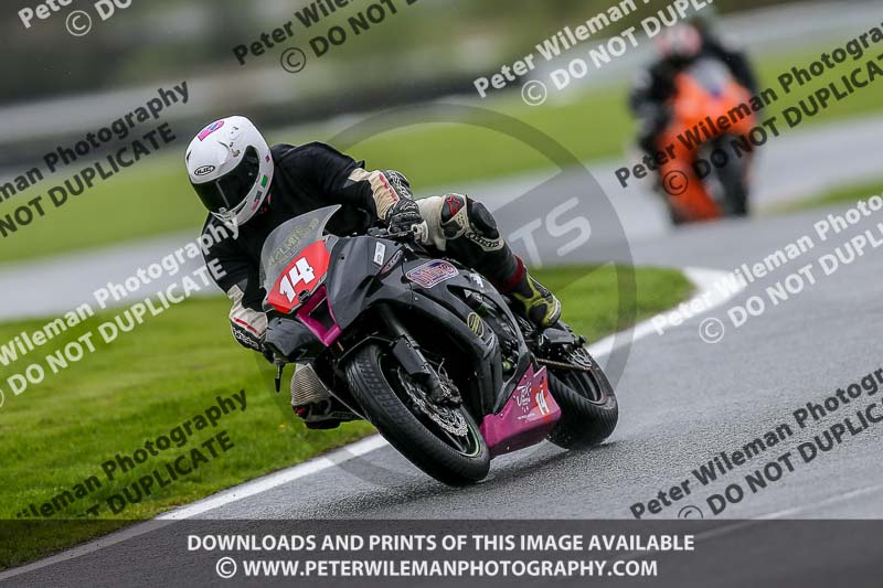 PJM Photography;anglesey;brands hatch;cadwell park;croft;donington park;enduro digital images;event digital images;eventdigitalimages;mallory;no limits;oltonpark April 2018;oulton park;peter wileman photography;racing digital images;silverstone;snetterton;trackday digital images;trackday photos;vmcc banbury run;welsh 2 day enduro