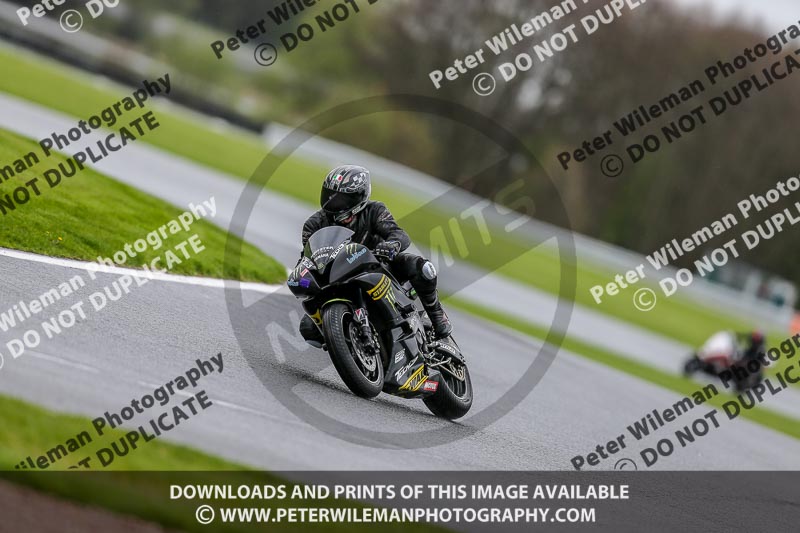 PJM Photography;anglesey;brands hatch;cadwell park;croft;donington park;enduro digital images;event digital images;eventdigitalimages;mallory;no limits;oltonpark April 2018;oulton park;peter wileman photography;racing digital images;silverstone;snetterton;trackday digital images;trackday photos;vmcc banbury run;welsh 2 day enduro