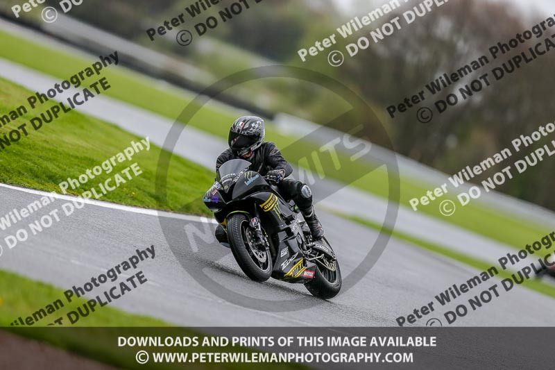 PJM Photography;anglesey;brands hatch;cadwell park;croft;donington park;enduro digital images;event digital images;eventdigitalimages;mallory;no limits;oltonpark April 2018;oulton park;peter wileman photography;racing digital images;silverstone;snetterton;trackday digital images;trackday photos;vmcc banbury run;welsh 2 day enduro