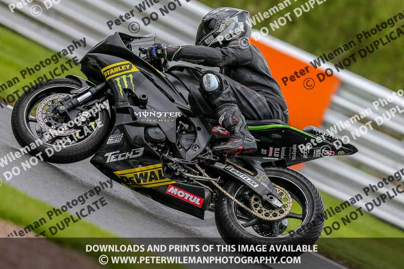 PJM Photography;anglesey;brands hatch;cadwell park;croft;donington park;enduro digital images;event digital images;eventdigitalimages;mallory;no limits;oltonpark April 2018;oulton park;peter wileman photography;racing digital images;silverstone;snetterton;trackday digital images;trackday photos;vmcc banbury run;welsh 2 day enduro