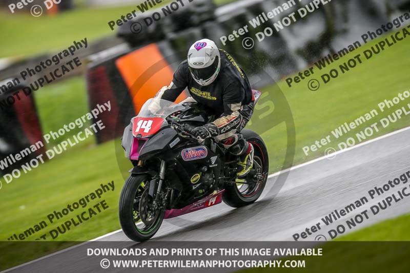 anglesey;brands hatch;cadwell park;croft;donington park;enduro digital images;event digital images;eventdigitalimages;mallory;no limits;oltonpark April 2018;oulton park;peter wileman photography;racing digital images;silverstone;snetterton;trackday digital images;trackday photos;vmcc banbury run;welsh 2 day enduro