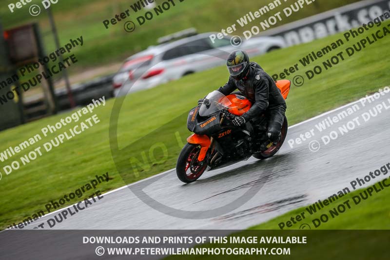 anglesey;brands hatch;cadwell park;croft;donington park;enduro digital images;event digital images;eventdigitalimages;mallory;no limits;oltonpark April 2018;oulton park;peter wileman photography;racing digital images;silverstone;snetterton;trackday digital images;trackday photos;vmcc banbury run;welsh 2 day enduro