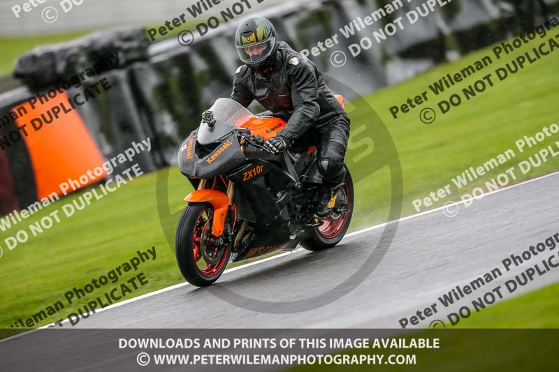 anglesey;brands hatch;cadwell park;croft;donington park;enduro digital images;event digital images;eventdigitalimages;mallory;no limits;oltonpark April 2018;oulton park;peter wileman photography;racing digital images;silverstone;snetterton;trackday digital images;trackday photos;vmcc banbury run;welsh 2 day enduro