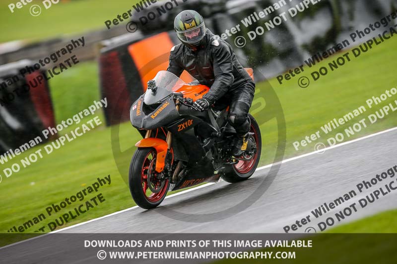 anglesey;brands hatch;cadwell park;croft;donington park;enduro digital images;event digital images;eventdigitalimages;mallory;no limits;oltonpark April 2018;oulton park;peter wileman photography;racing digital images;silverstone;snetterton;trackday digital images;trackday photos;vmcc banbury run;welsh 2 day enduro