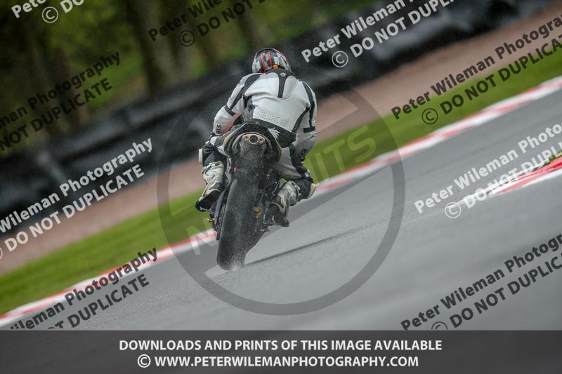 anglesey;brands hatch;cadwell park;croft;donington park;enduro digital images;event digital images;eventdigitalimages;mallory;no limits;oltonpark April 2018;oulton park;peter wileman photography;racing digital images;silverstone;snetterton;trackday digital images;trackday photos;vmcc banbury run;welsh 2 day enduro