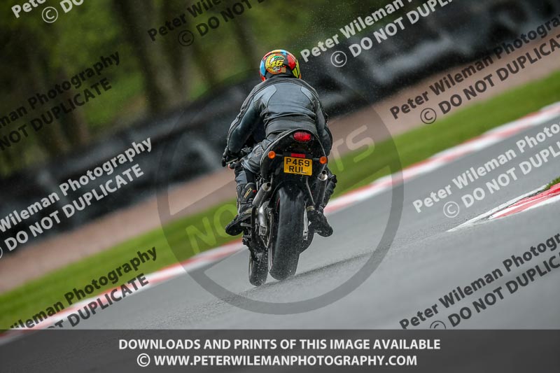 anglesey;brands hatch;cadwell park;croft;donington park;enduro digital images;event digital images;eventdigitalimages;mallory;no limits;oltonpark April 2018;oulton park;peter wileman photography;racing digital images;silverstone;snetterton;trackday digital images;trackday photos;vmcc banbury run;welsh 2 day enduro