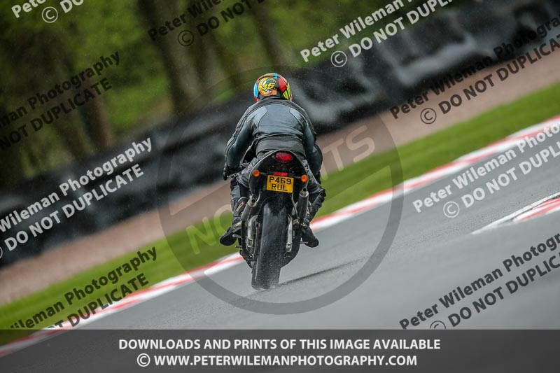 anglesey;brands hatch;cadwell park;croft;donington park;enduro digital images;event digital images;eventdigitalimages;mallory;no limits;oltonpark April 2018;oulton park;peter wileman photography;racing digital images;silverstone;snetterton;trackday digital images;trackday photos;vmcc banbury run;welsh 2 day enduro